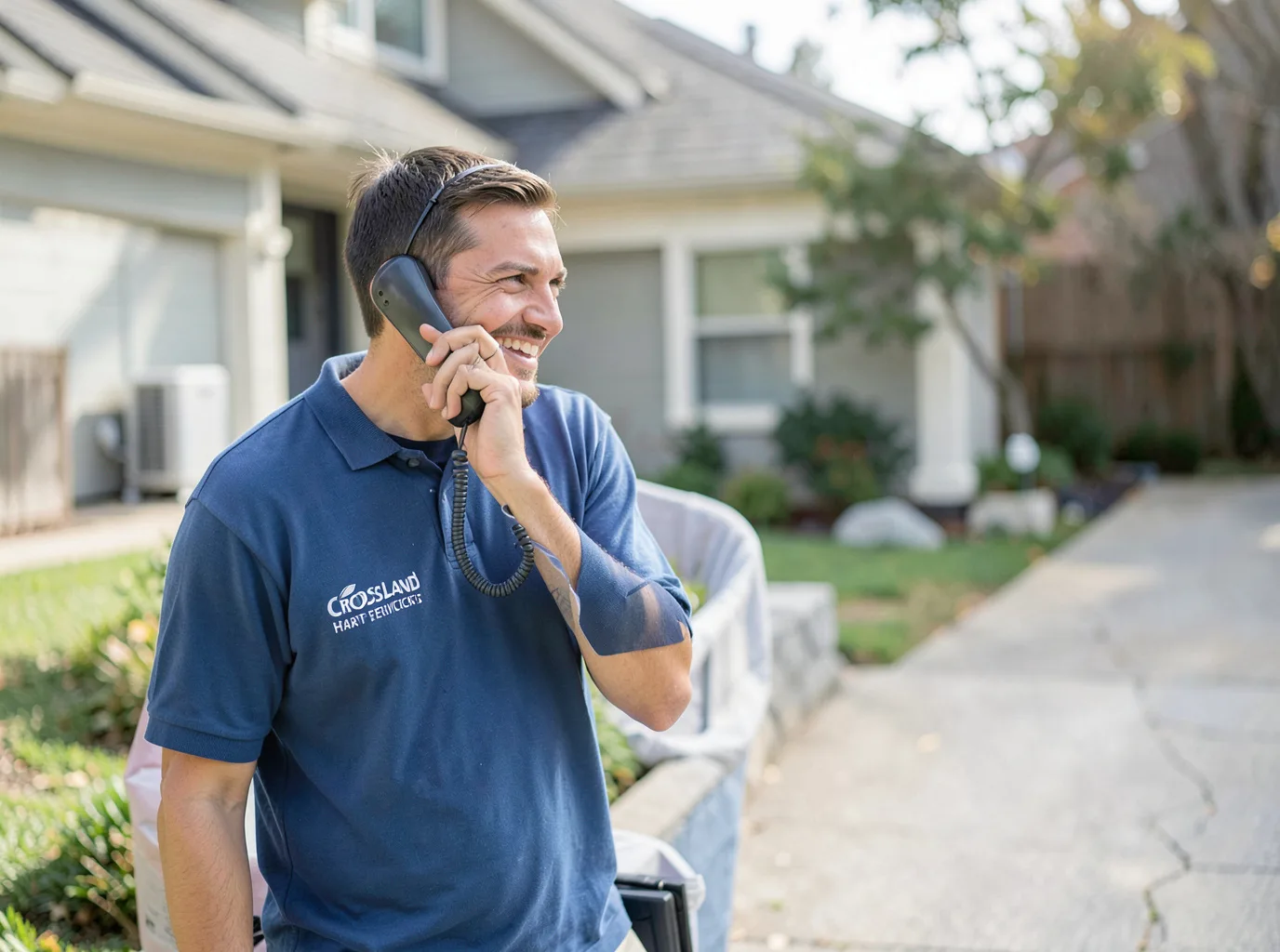 Heat Pump Installation Rhoadesville, VA FAQs